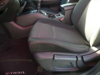 Nissan X-Trail 1.6 N-Connecta