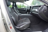 Volvo XC 60 D4 AWD Momentum