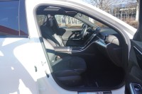 Mercedes-Benz C 220 C220d T-Modell AMG