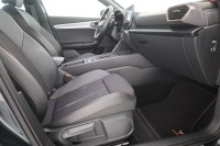 Cupra Formentor 1.4 TSI DSG e-Hybrid