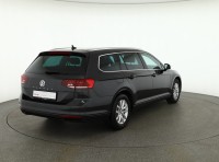 VW Passat Variant 2.0 TDI Business