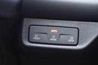 Cupra Terramar 1.5 eTSI DSG