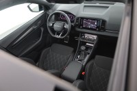 Skoda Karoq Sportline 2.0 TDI DSG