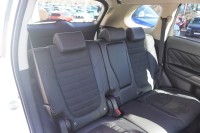 Mitsubishi Outlander 2.4 PHEV Basis Spirit 4WD