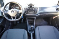 VW up up! 1.0