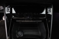 Peugeot 2008 PureTech 130 Aut.