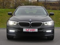 BMW 520 520i