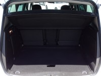 Opel Meriva B 1.4 Turbo Color Edition