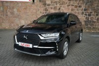 DS 7 Crossback 2.0 Aut. Totwinkel Sitzbelüftung LED