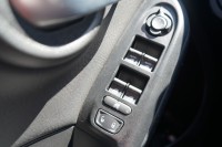 Fiat 500X 1.4 MultiAir Automatik