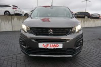 Peugeot Rifter 1.2 PureTech 130 GT-Line