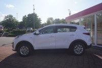 Kia Sportage 1.6 GDI Edition 7