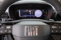 Fiat Doblo Maxi N1 1.5D Aut.