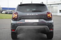 Dacia Duster II 1.3 TCE Extreme Aut.