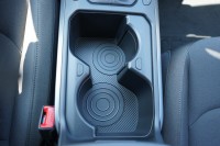 Kia K4 Sportswagon 1.6 T-GDI Aut.