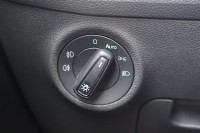 Skoda Kodiaq 1.5 TSI Soleil