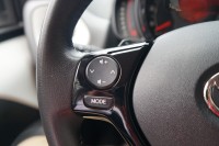 Toyota Aygo X 1.0 x-play club Aut.