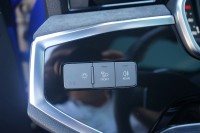 Audi RSQ3 2.5TFSI quattro