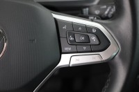 VW Tiguan 1.4 TSI eHybrid Life