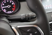 Fiat 500X 1.4T Aut.