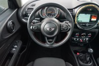 MINI COOPER_S_CLUBMAN Clubman 2.0 Cooper S All4
