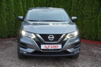 Nissan Qashqai 1.3 DIG-T