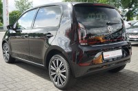VW up up! 1.0 IQ.DRIVE