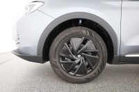 MG ZS 1.5 VTi-Tech Standard