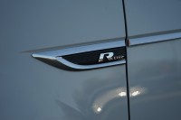 VW T-Roc 1.5 TSI DSG R-Line