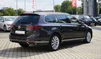 VW Passat Variant 1.5 TSI Elegance