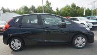 Honda Jazz 1.3 Trend