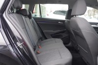 VW Golf VIII Variant 1.0 Life