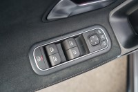 Mercedes-Benz A 250 A250 e AMG Line