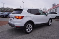 Seat Arona 1.0 TSI FR DSG