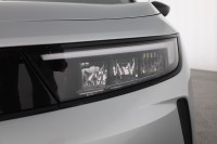 Opel Astra ST 1.2 Turbo Aut.