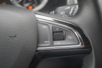 Skoda Kodiaq 1.5 16V TSI Soleil DSG