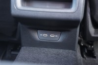 VW Golf VIII Variant 1.5 eTSI DSG