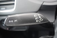 Audi Q3 2.0 TFSI quattro S-Tronic