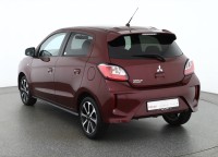 Mitsubishi Space Star 1.2 Select+