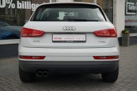 Audi Q3 1.4 TFSI