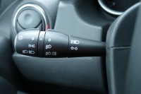 Dacia Duster 1.6