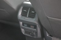 VW Tiguan 1.4 TSI eHybrid Elegance