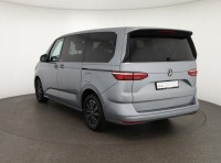 VW T7 Multivan 2.0 TDI DSG