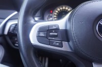 BMW 520 d M Sport Aut.