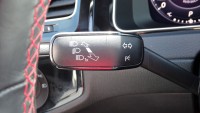 VW Golf VII 2.0 TSI GTI Performance