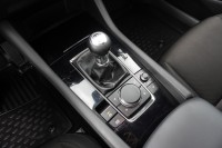 Mazda 3 2.0 M-Hybrid Selection