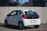 Citroen C1 1.0 VTi Feel