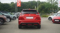 Mitsubishi Eclipse Cross 2.4Hybrid