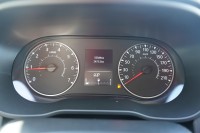 Dacia Duster II 1.3 TCE Journey
