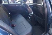 BMW 530 d xDrive M Sport